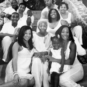 Meet your Posher, Angel